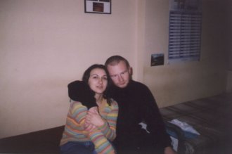 Dragan Petkovic - drpetkovic