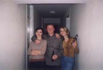 Dragan Petkovic - drpetkovic