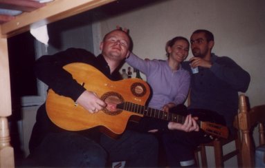 Dragan Petkovic - drpetkovic