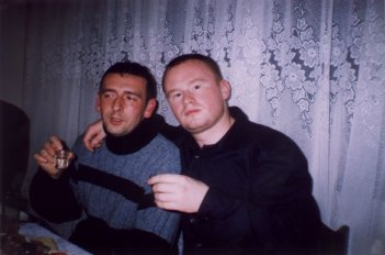 Dragan Petkovic - drpetkovic