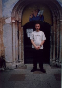 Dragan Petkovic - drpetkovic