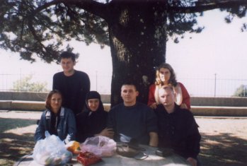 Dragan Petkovic - drpetkovic