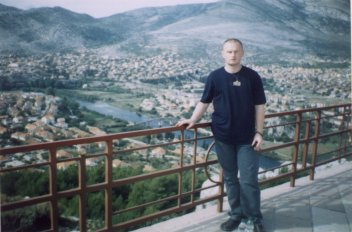 Dragan Petkovic - drpetkovic
