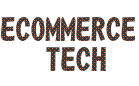 Ecommercetech.com.br