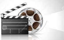 Fotos e Videos