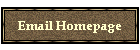 Email Homepage