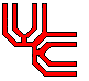 med-uc.gif (526 bytes)