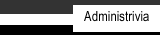 Administrivia
