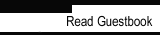 Read My Guestbook