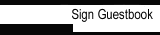 Sign My Guestbook