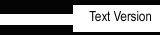 Text-only version of this site