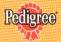 PEDIGREE