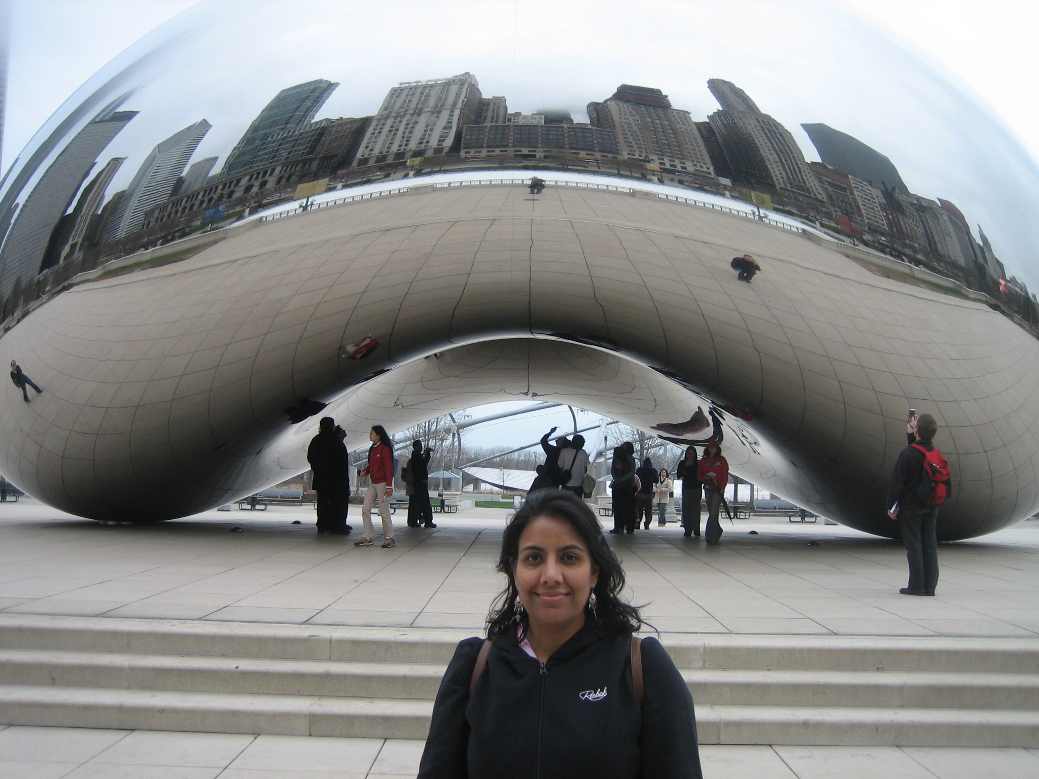 Doctor guatam gupta chicago il resume
