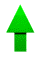top.gif (4627 bytes)