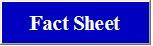 Click to see the Fact Sheet