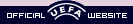 UEFA Turkey