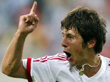 Emre Belozoglu