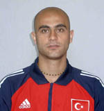 Hasan Sas