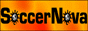 Soccer Nova