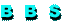 �����/�Խ���