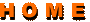 Ȩ������ �ʱ�ȭ��