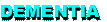 ġ�Ŷ�?