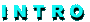 ���ͼҰ�