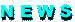ġ�� �ҽ�