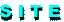 ��õ ����Ʈ