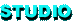��¥��� �ڷ��