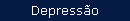 Depress�o
