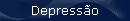 Depress�o