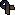 Colligo