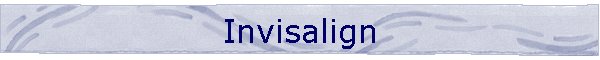 Invisalign