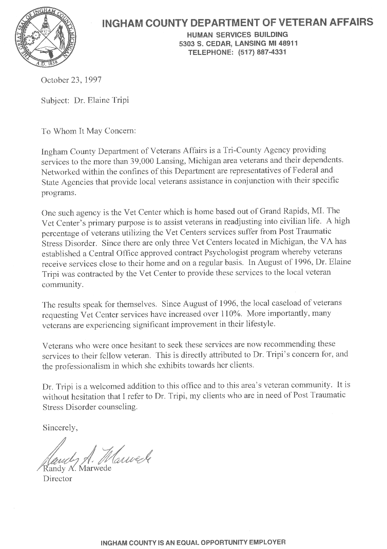 Please be patient, this is a large document.