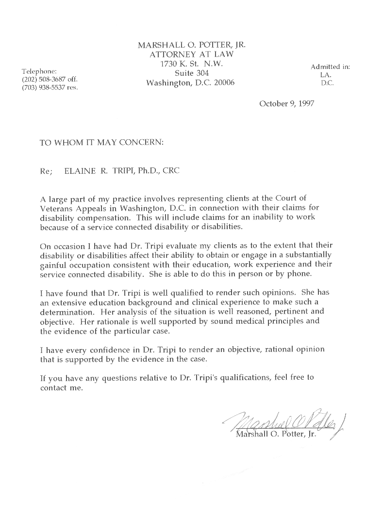 Please be patient, this is a large document.