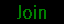 Join Ring