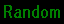 Random Site