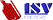 slu�aj ISV Radio...