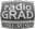 slu�aj Radio Grad...