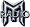 slu�aj Radio M...