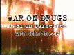War on Drugs video