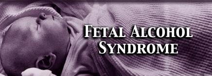 click here to learn more about FAS