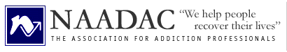 drug professionals home page