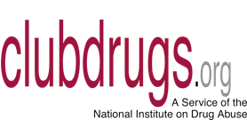 click here for the latest news on club drugs