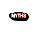 myths on alcohol