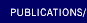 Link to Publications