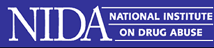 National Institute on Drug Abuse