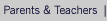 Parent-Teacher Information Index link