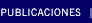 Link to Spanish Publications